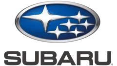 subaru image